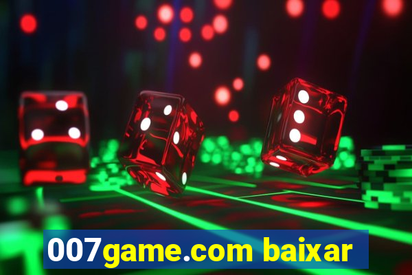 007game.com baixar